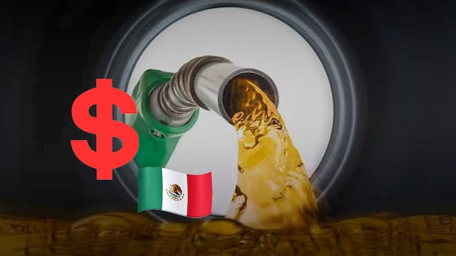 ¿Subirá el diésel en México? Gobierno busca mantener estable su precio