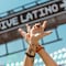 ¿Cuándo es el Vive Latino 2026? Fechas confirmadas sorprendieron a los fans del festival