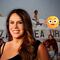 Karla Sofía Gascón hace mal chiste sobre La Sociedad de la Nieve tras la muerte de Álvaro Mangino