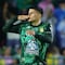 León vence a Pachuca y consigue su primer triunfo del Apertura 2026