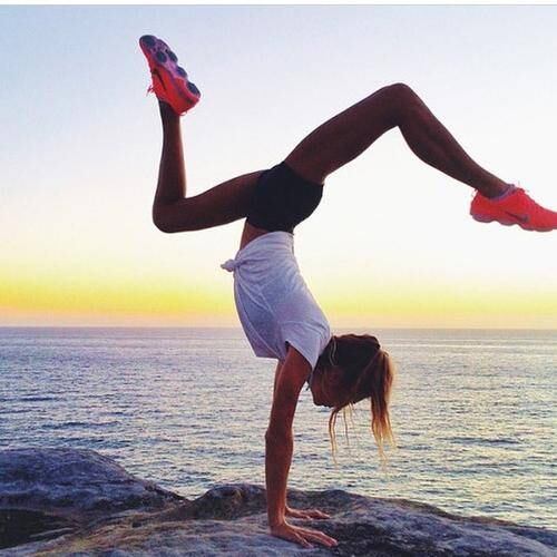 El ejercicio es una gran herramienta contra la depresión.