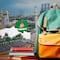 Dos escuelas cercanas a la refinería Dos Bocas serán reubicadas en Paraíso, Tabasco