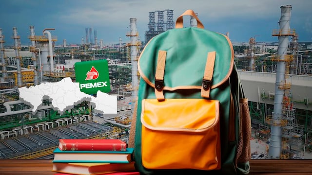 Dos escuelas cercanas a la refinería Dos Bocas serán reubicadas en Paraíso, Tabasco