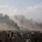Guerra entre Israel y Hamás en Gaza hoy 4 de junio: Aumenta a 36 mil 555 el número de palestinos muertos; Crisis humanitaria desataría hambruna extrema y más