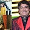 ¿Qué se celebra el 15 de julio? Hoy es Día Mundial de las Habilidades de la Juventud, santoral de San Buenaventura y Google Doodle festeja a Juan Gabriel