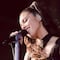 Concierto de Olivia Rodrigo en Estadio GNP Seguros: Setlist de canciones, horario y telonero para el 2 y 3 de abril