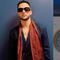 C. Tangana: Ya se agotaron los boletos ‘baratitos’ para verlo en CDMX