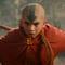 Avatar: The Last Airbender pasó de ‘panzazo’ en Rotten Tomatoes, pero la audiencia piensa diferente