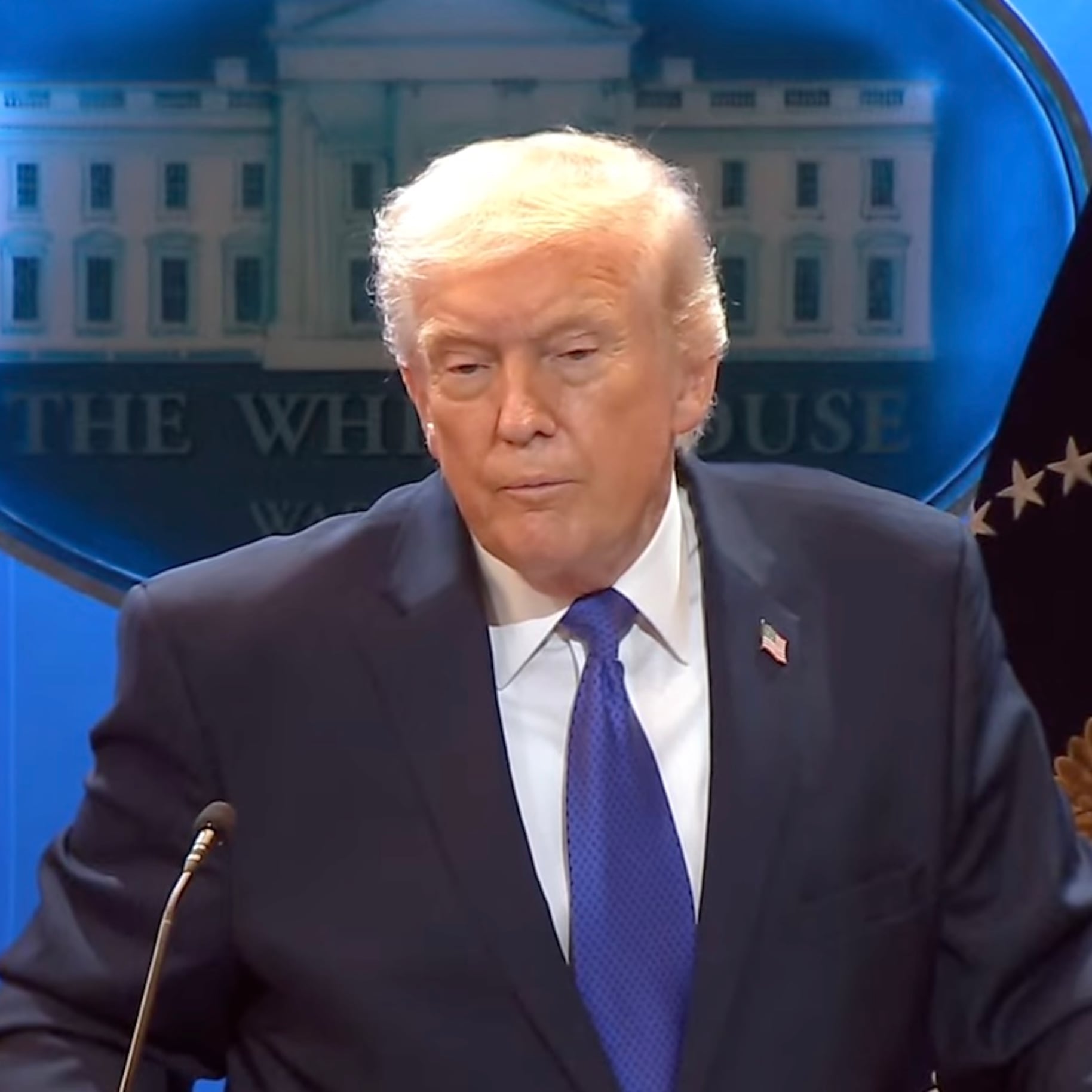 Mr. AMLO bis dobla la apuesta. La deriva autoritaria