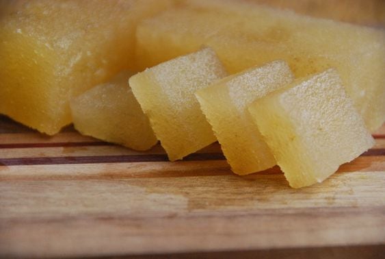 Acitrón