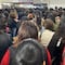 ¿Qué pasa en la Línea 9 del Metro CDMX hoy viernes? Reportan estaciones saturadas; envían trenes