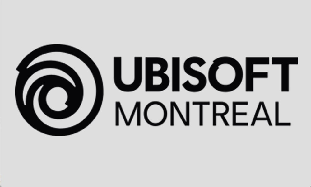 Ubisoft Montreal