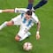 Uno a uno los polémicos penales de la Selección de Argentina en Qatar 2022