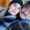 Novia de Vicente Fernández Jr. vende su casa para ayudarlo con sus deudas