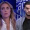 Sabine Moussier amenaza con cachetear a Adrián Marcelo en cuanto lo eliminen de La Casa de los Famosos México 2024