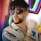 La foto de Bad Bunny en corset y calzones que causó polémica