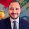 ¿Quién es Rodrigo Mariscal Paredes? Economista de la Secretaría de Hacienda asegura que mexicanos tienen ahorros para enfrentar recesión en México