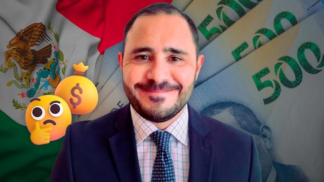 Rodrigo Mariscal Paredes