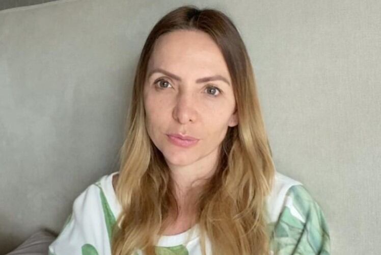 Erika Zaba