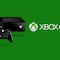 ¿Por qué mi consola Xbox One no se puede actualizar? Microsoft vuelve a fallarle a sus usuarios