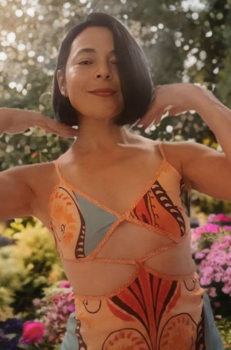 Luz Elena Aguirre