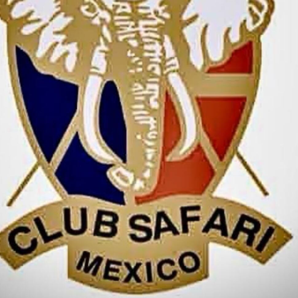 Lo primero fue el Club