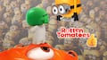 Minions & Monstruos hace historia: es la mejor calificada de la saga en Rotten Tomatoes