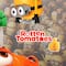 Minions & Monstruos hace historia: es la mejor calificada de la saga en Rotten Tomatoes