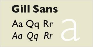 ¿Quién es Eric Gill? El artista y tipógrafo que abusó de sus hijas