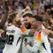 Alemania vs Escocia en vivo: Los Teutones destrozaron 5-1 a Escocia en su debut en la Eurocopa 2024