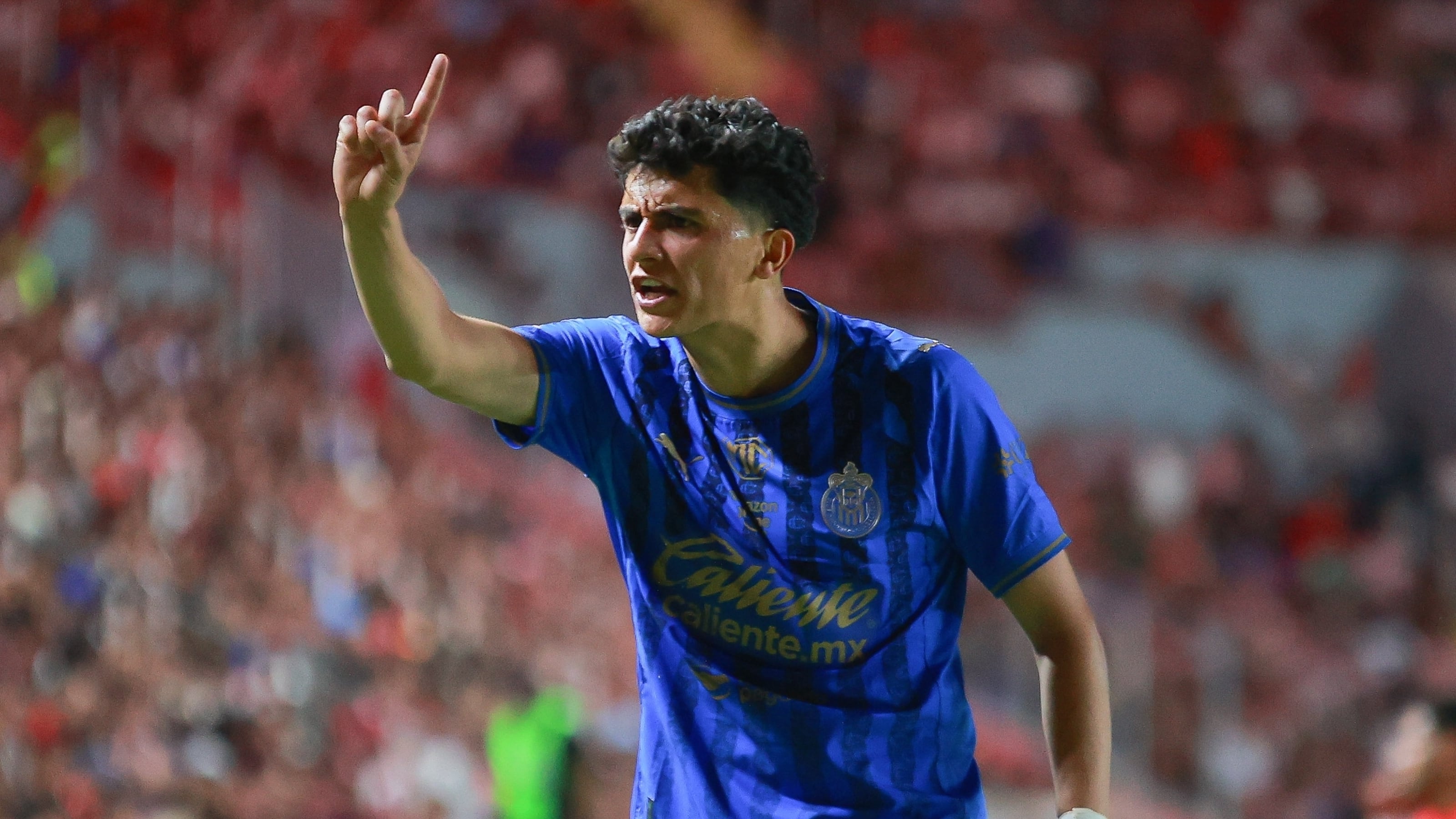 Tabla de posiciones de Liga MX: Así marchan los equipos tras la Jornada 16 del Clausura 2026