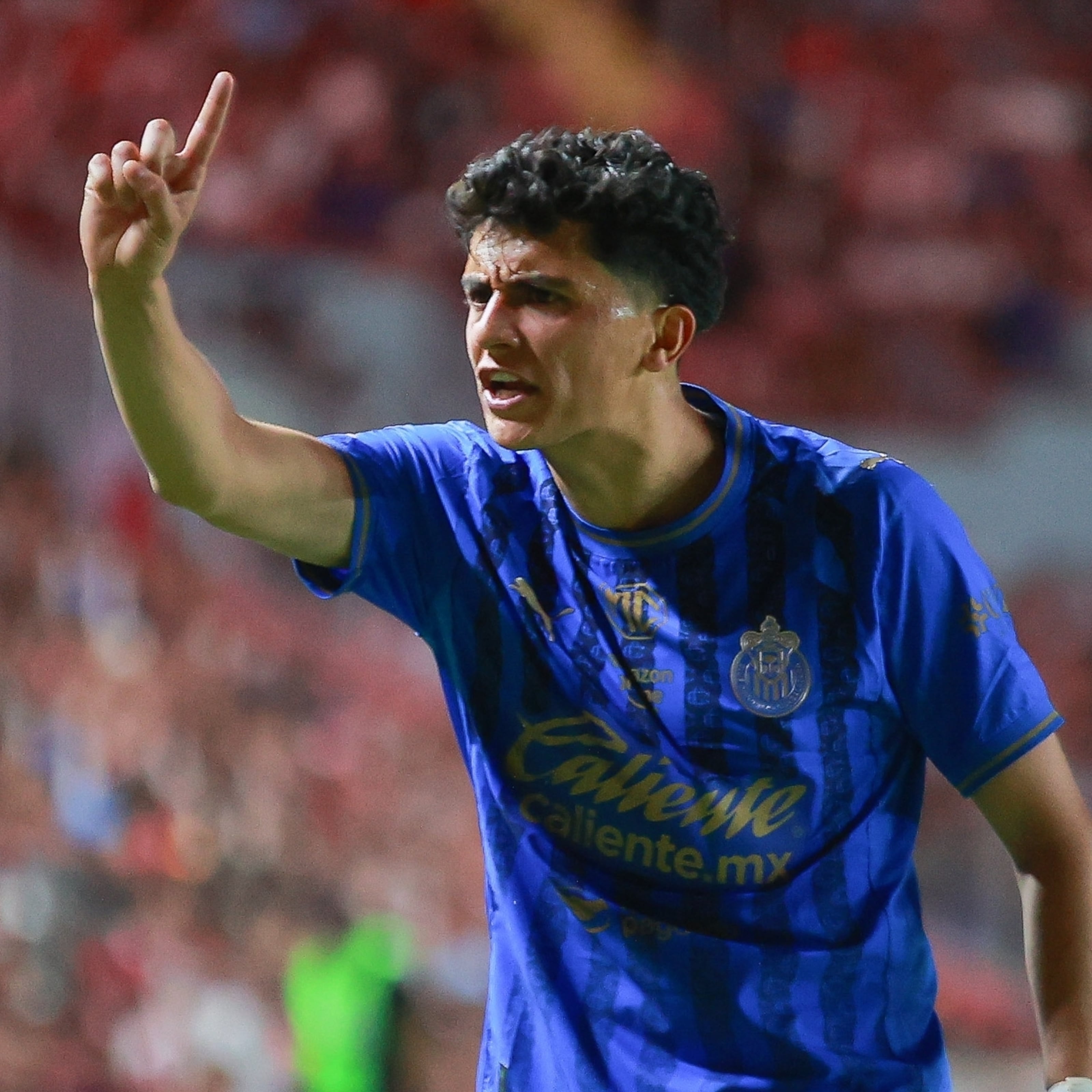 Tabla de posiciones de Liga MX: Así marchan los equipos tras la Jornada 16 del Clausura 2026