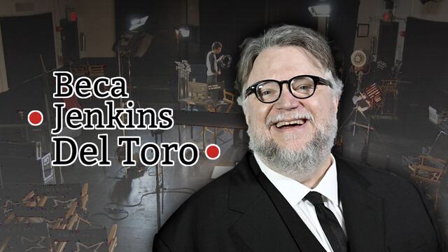Beca Jenkins Del Toro 2025: Convocatoria, requisitos, fechas importantes y más