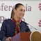 Mañanera de Claudia Sheinbaum hoy martes 9 de septiembre de 2025 en vivo: Suicidio de capitán de la Marina, huachicol fiscal, Secretaría de Marina, Centro Histórico CDMX, incremento de impuestos a bebidas azucaradas, informe de Seguridad, incidencia delictiva, reducción de homicidios dolosos, Omar García Harfuch, Tren CDMX-Nuevo Laredo, SICT, atención a las causas y más
