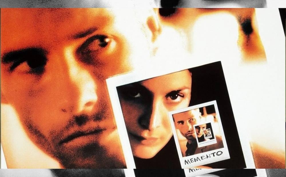 Memento