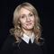 J.K.Rowling rechazó estar en ‘Harry Potter: Return to Hogwarts’