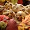 ¿Cuándo se puede comer lo de la ofrenda del Día de Muertos? Esto es lo pasa con la comida