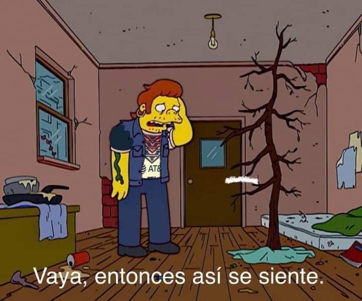 Meme América