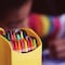 Dibujos del Día del Niño para colorear: 7 plantillas bonitas para imprimir y divertirse