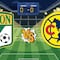 León vs América: Pronóstico y posibles alineaciones del partido por el tercer lugar de la Leagues Cup 2026