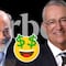 Las personas más ricas del mundo 2025 según Forbes: ¿En qué lugar están Carlos Slim y Ricardo Salinas Pliego?
