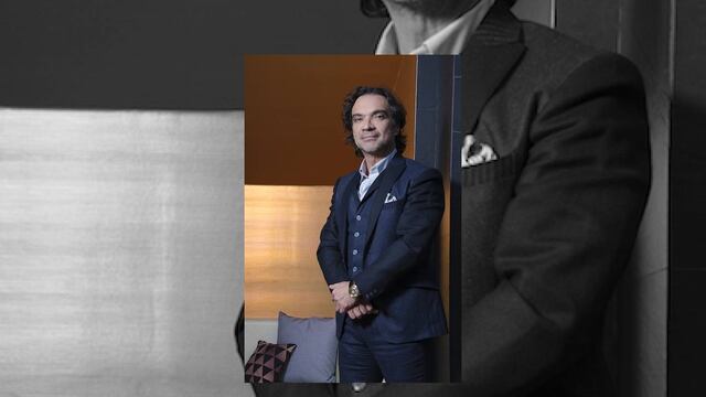 Francisco Javier Rodríguez Borgio comenta que ante las inspecciones de casinos por parte de la Secretaría General de Juegos y sorteos, los casinos Big Bola cumplen al 100%.