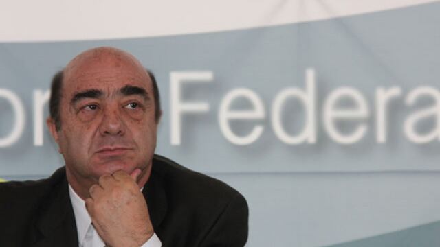 Jesús Murillo Karam: Juez suspende proceso en su contra por caso Ayotzinapa