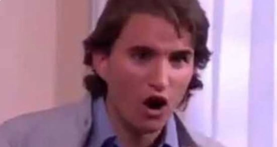 Meme de Ricardo Anaya