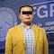 FGR captura a Héctor Landa Cabrera, ex mando del SAT en el sexenio de Peña Nieto