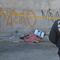 Detienen a mando de policía de Ecatepec por participar en robos a tiendas