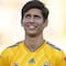 Jürgen Damm traiciona al Club Tigres; dice que Club América es “el más grande de México”
