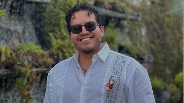 Influencer Historia para Tontos