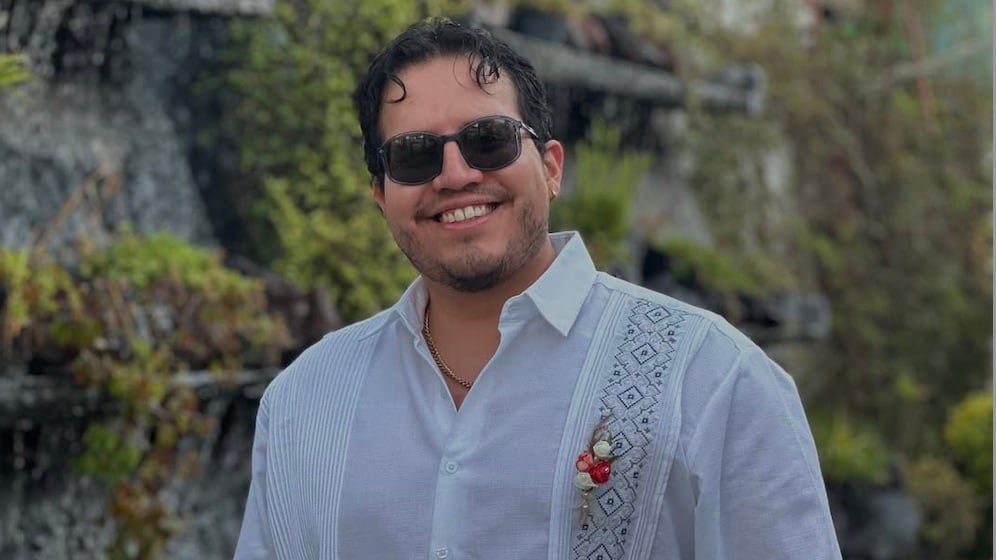 Historia para Tontos se burla de funa recibida por lanzamiento de su tequila Clase 33