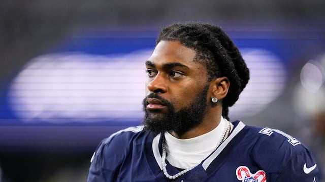 Dallas Cowboys quedan eliminados en la NFL y ya serán 30 años sin ganar un Super Bowl